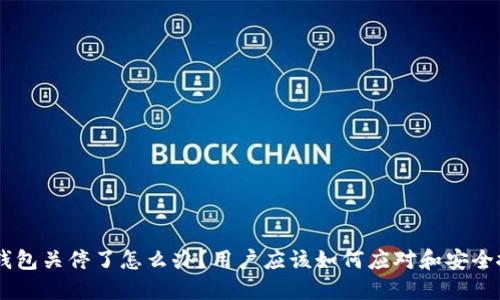 Tokenim钱包关停了怎么办？用户应该如何应对和安全搬迁资产？