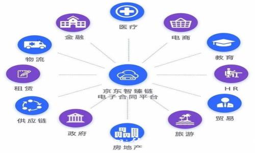 如何有效推广Tokenim：从基础知识到实用策略