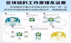 Tokenim收费标准详解：如何